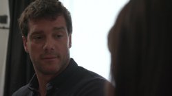 Captura de 'I'm My Stepdad's Favorite 2' nº 107