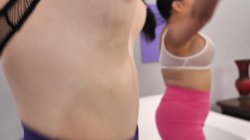 'Big Workout' screenshot nº 4