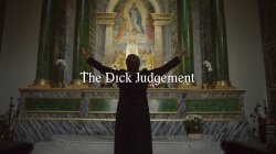 Captura de 'Melody Marks & Kenzie Reeves The Dick Judgement' nº 3
