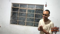 Captura de 'Curvy Barbosa Carmona GangBang' nº 10