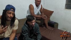 Captura de 'Curvy Barbosa Carmona GangBang' nº 11