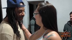 Captura de 'Curvy Barbosa Carmona GangBang' nº 16