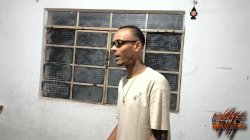 Captura de 'Curvy Barbosa Carmona GangBang' nº 7