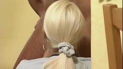 '5 Dirty Blondes #3' screenshot nº 67