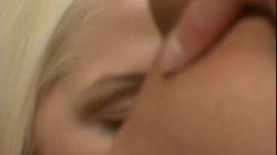 '5 Dirty Blondes #3' screenshot nº 70