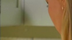 '5 Dirty Blondes #3' screenshot nº 93