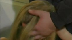 '5 Dirty Blondes #3' screenshot nº 101