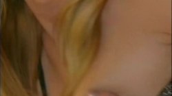 '5 Dirty Blondes #3' screenshot nº 104