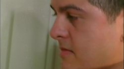 '5 Dirty Blondes #3' screenshot nº 106
