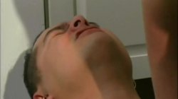 '5 Dirty Blondes #3' screenshot nº 113