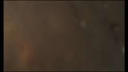 '5 Dirty Blondes #3' screenshot nº 138