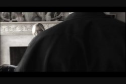 Captura de 'Kayden Unbound' nº 4