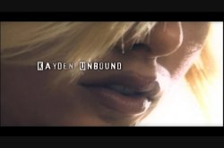 Captura de 'Kayden Unbound' nº 1