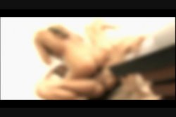 Captura de 'Kayden Unbound' nº 125