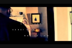 Captura de 'Kayden Unbound' nº 2