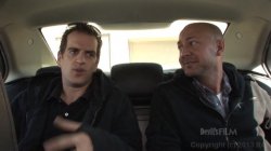 'It's Okay! He's My Stepbrother 2' screenshot nº 2