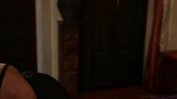Captura de 'Against Her Will 2' nº 93