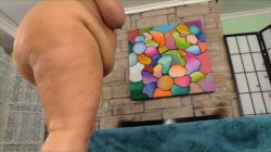 Captura de 'Bigger They Cum 6, The' nº 110