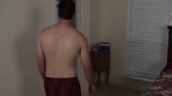Captura de 'Fat Roles #2' nº 46
