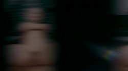 Captura de 'Creampie Confessions 6' nº 3