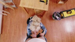 Captura de 'Creampie Confessions 6' nº 48
