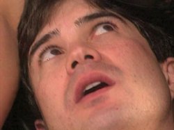 Captura de 'Dominant Legends of Porn' nº 1