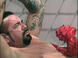Captura de 'Dominant Legends of Porn' nº 120