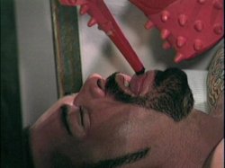 Captura de 'Dominant Legends of Porn' nº 127