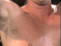 Captura de 'Dominant Legends of Porn' nº 129
