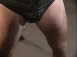 Captura de 'Dominant Legends of Porn' nº 132