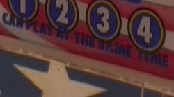 '10s Beautiful Girls 7' screenshot nº 58