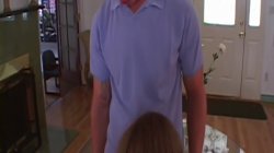 '10s Beautiful Girls 7' screenshot nº 61