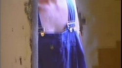 '10s Beautiful Girls 7' screenshot nº 96
