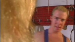 '10s Beautiful Girls 7' screenshot nº 98