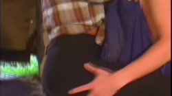 '10s Beautiful Girls 7' screenshot nº 99