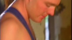 '10s Beautiful Girls 7' screenshot nº 112