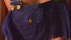 '10s Beautiful Girls 7' screenshot nº 115