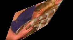 '10s Beautiful Girls 7' screenshot nº 117