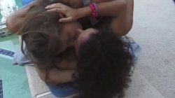 '10s Beautiful Girls 7' screenshot nº 12