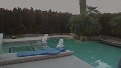 '10s Beautiful Girls 7' screenshot nº 4