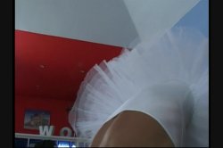 'Girl + Girl #8' screenshot nº 40