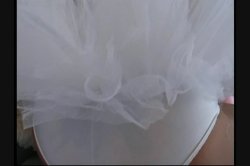 'Girl + Girl #8' screenshot nº 51