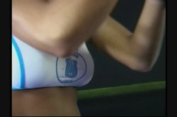 'Girl + Girl #8' screenshot nº 71