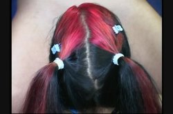 'Girl + Girl #8' screenshot nº 81