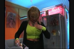 'Girl + Girl #8' screenshot nº 132