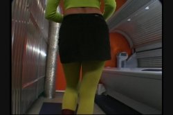 'Girl + Girl #8' screenshot nº 133