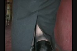 'Girl + Girl #8' screenshot nº 3