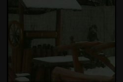 'Girl + Girl #8' screenshot nº 33