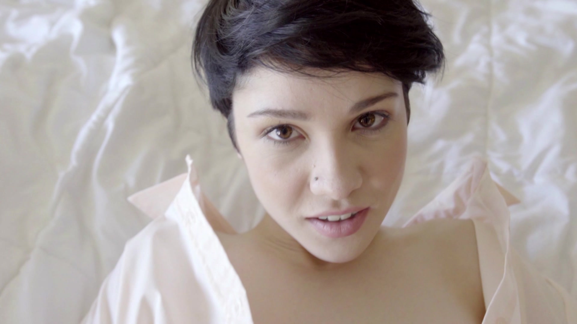 Cadey mercury step sis