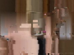 'I Have A Wife Vol. 7' screenshot nº 126